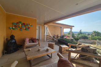 achat maison balaruc-les-bains 34540