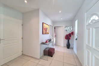 achat maison balaruc-les-bains 34540