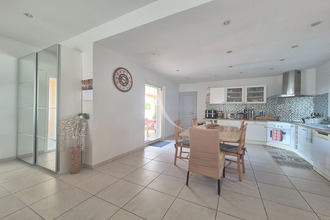 achat maison balaruc-les-bains 34540