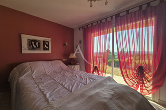 achat maison balaruc-les-bains 34540