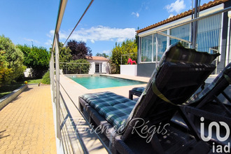 achat maison balaruc-les-bains 34540