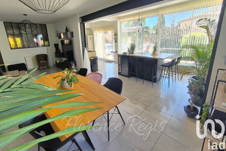 achat maison balaruc-les-bains 34540