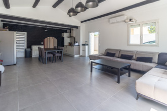 achat maison balaruc-les-bains 34540