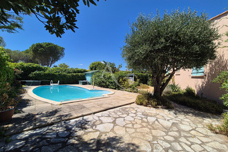 achat maison balaruc-les-bains 34540