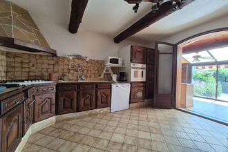 achat maison balaruc-les-bains 34540