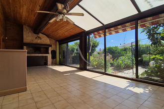 achat maison balaruc-les-bains 34540