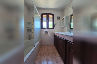 achat maison balaruc-les-bains 34540