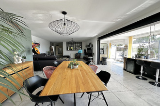 achat maison balaruc-les-bains 34540