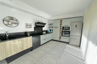 achat maison balaruc-les-bains 34540