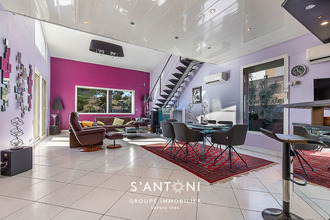 achat maison balaruc-les-bains 34540