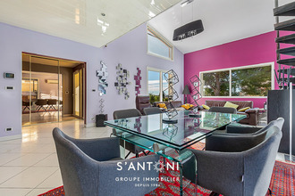 achat maison balaruc-les-bains 34540