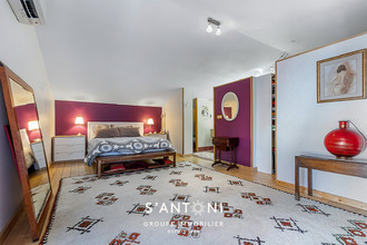 achat maison balaruc-les-bains 34540