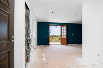 achat maison balaruc-les-bains 34540