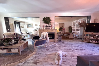 achat maison balaruc-les-bains 34540