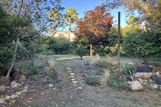 achat maison balaruc-les-bains 34540