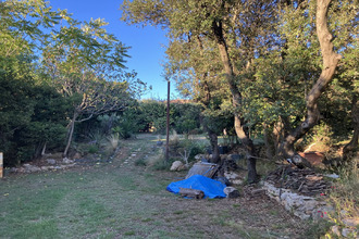 achat maison balaruc-les-bains 34540