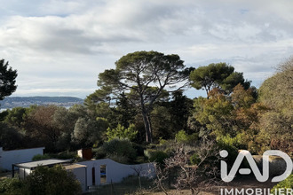 achat maison balaruc-les-bains 34540