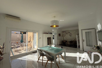 achat maison balaruc-les-bains 34540