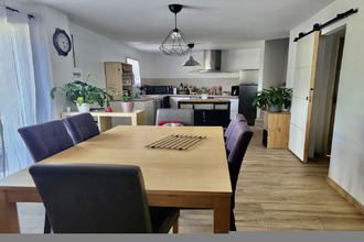 achat maison balaruc-les-bains 34540