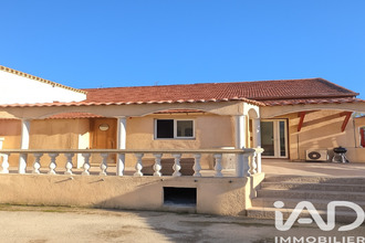 achat maison balaruc-les-bains 34540