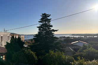 achat maison balaruc-les-bains 34540