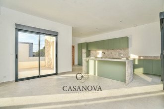 achat maison balaruc-les-bains 34540