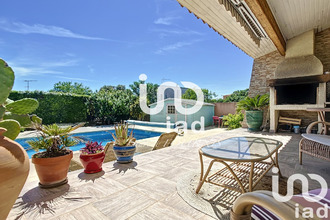 achat maison balaruc-les-bains 34540