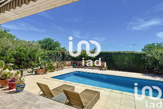 achat maison balaruc-les-bains 34540