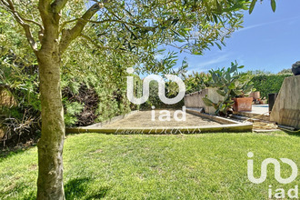 achat maison balaruc-les-bains 34540