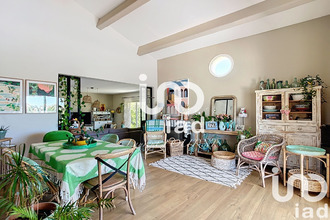 achat maison balaruc-les-bains 34540