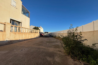 achat maison balaruc-les-bains 34540