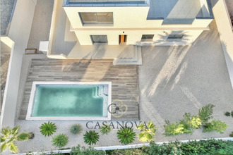 achat maison balaruc-les-bains 34540