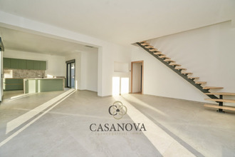 achat maison balaruc-les-bains 34540