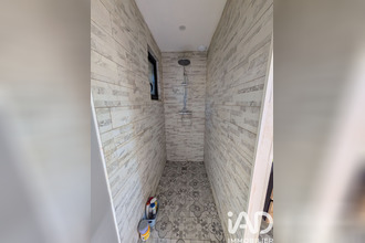 achat maison balaruc-les-bains 34540