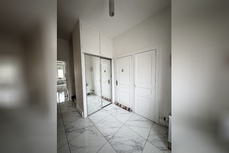 achat maison balaruc-les-bains 34540