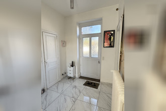 achat maison balaruc-les-bains 34540