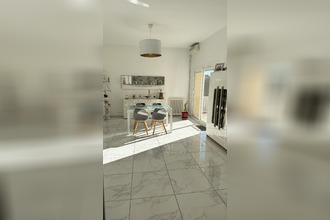 achat maison balaruc-les-bains 34540