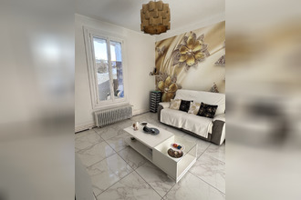 achat maison balaruc-les-bains 34540