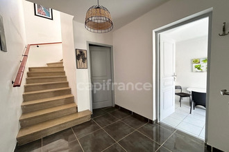 achat maison balaruc-les-bains 34540