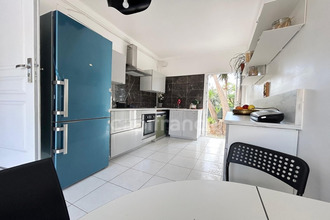 achat maison balaruc-les-bains 34540