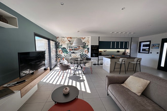 achat maison balaruc-les-bains 34540