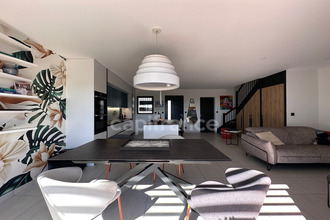 achat maison balaruc-les-bains 34540