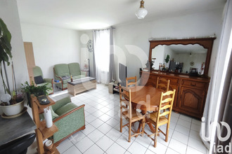 achat maison balaruc-les-bains 34540