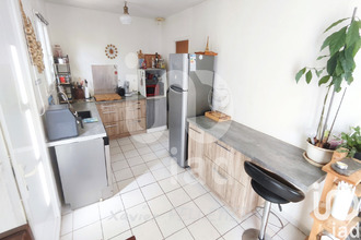 achat maison balaruc-les-bains 34540