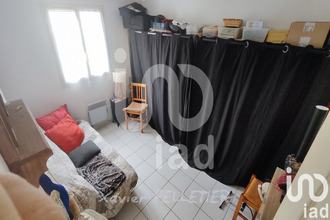 achat maison balaruc-les-bains 34540