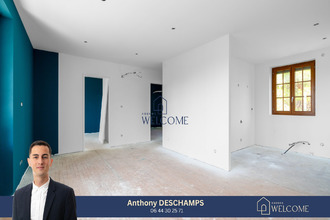 achat maison balaruc-les-bains 34540