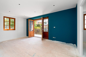 achat maison balaruc-les-bains 34540