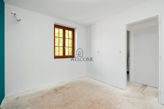 achat maison balaruc-les-bains 34540