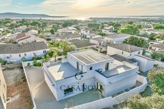 achat maison balaruc-les-bains 34540