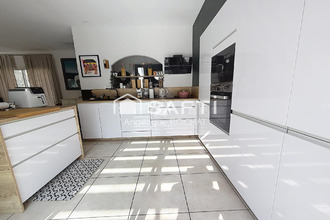 achat maison balaruc-les-bains 34540